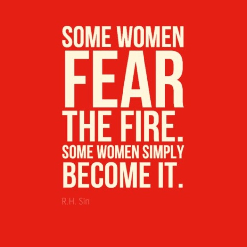 ~UPCYCLED & NWT HIGH VIBE & BLESSED THREADS ~